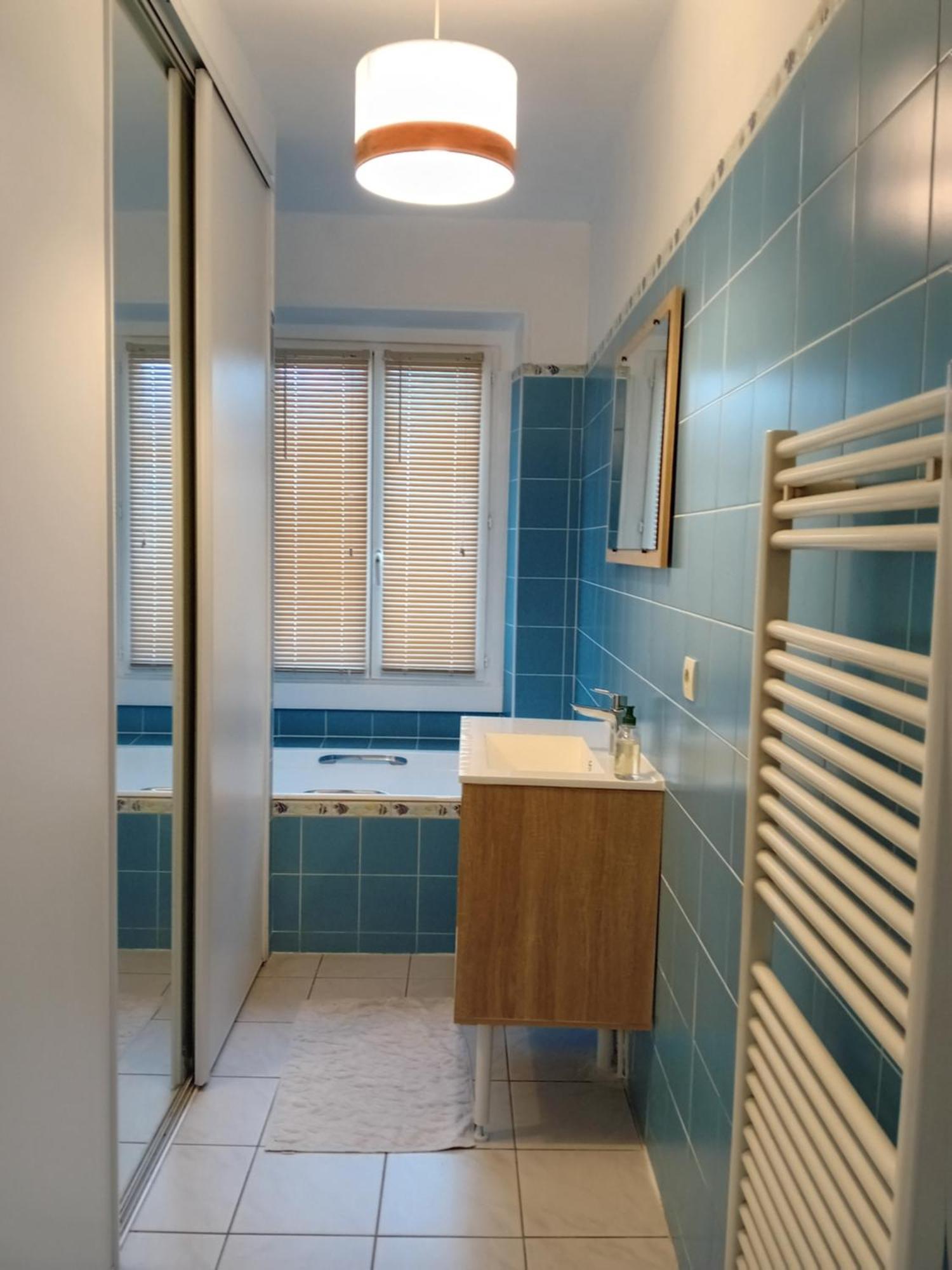 Bievres Loft Sur La Bievre 아파트 외부 사진